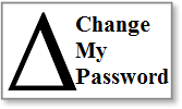 I know my password and want to change it