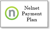 Nelnet Payment Plan