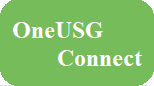 OneUSG Connect